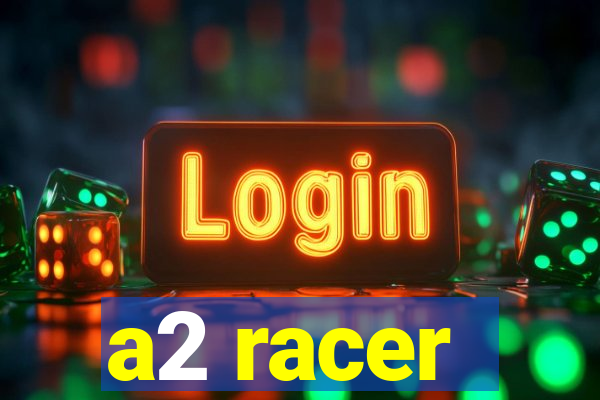 a2 racer - riscando o asfalto filme completo dublado download